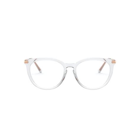 michael kors clear frame eyeglasses|Michael Kors mk4074 quintana.